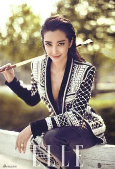 li bingbing bikini|250 Li Bingbing ideas 